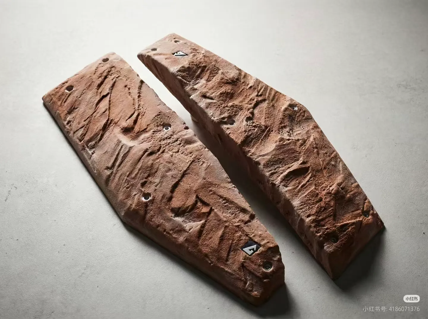 环氧 Rock 手工塑形系列